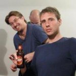 @edward_metz - Instagram