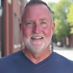 Edward Metzel - @edwardmetzel - Instagram
