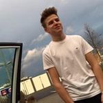 Edward Metzker - @metzkeredward - Instagram