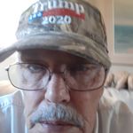 Edward Metzler - @metzler.edward - Instagram