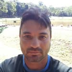 Edward S Metz - @edwardsmetz - Instagram
