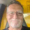 !edwardmetzelar3 - @edwardmetzelar - TikTok
