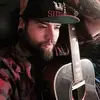 Joshua Edward Metzger - @joshuaedwardmetzg - TikTok