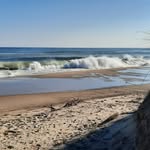 W. Edward Metz - @w.edwardmetz - Instagram