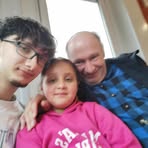 Eduard Mayrhofer - Facebook