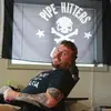 Edward Meyer - @meyer2969 - TikTok
