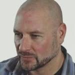 Edward Meyerhoefer - @edwardmeyerhoefer - Instagram