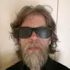 Edward Mączewski2 - @edward.mczewski2 - TikTok