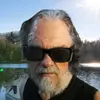 Edward Mączewski - @edwardmaczewski - TikTok
