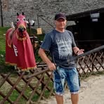 Edward Milewski - Facebook