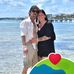 Ed Micallef - Facebook