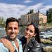 Ed Micallef - Facebook