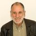 Eddie Micallef - Facebook