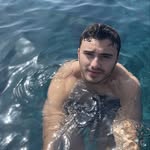 EDDY - @edwardmicallefstafrace - Instagram