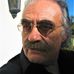 Edward Micallef - Facebook
