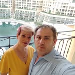Edward Micallef - @micallef3511 - Instagram