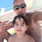 Edward Micallef - @edward.micallef.35 - Instagram