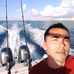 Edward Micallef - Facebook