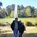 Edward Micallef - Facebook