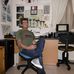 Edward Micallef - Facebook