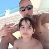 Edward Micallef - @edwardmicallef1 - TikTok