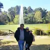 Edward Micallef - @edward.micallef - TikTok