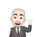 Edward Micallef - Facebook