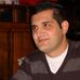 Edward Micallef - Facebook