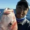 EDWARD MICALLEF - @edward.micallef1 - TikTok