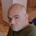 Edward Micallef - Facebook