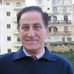 Edward Micallef - Facebook