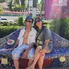 edward micallef - @edward.micallef6 - TikTok