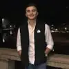 Edward Micallef Stafrace - @edward.micallef.s - TikTok