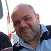 edwardmicallef218 - @edwardmicallef218 - TikTok