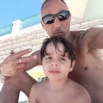 @micallefedward244 - Instagram