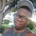 Edouard Michaelson - Facebook