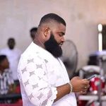 Edward Chigo Michaelson - @edwardenwereuzo - Instagram