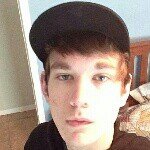 Edward Michaelson - @edm95 - Instagram
