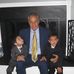 Edward Michaelson - Facebook