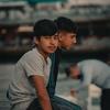 Edward Michaelsony - @edwardmichaelson1 - TikTok
