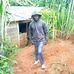 Eddie Edison Micheni Mca - Facebook