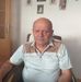 Edward Michen - Facebook