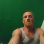 Edward Michener - @edwardmichener - Instagram