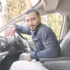 ادوارد ميكي 🇾🇪🏴‍☠️🇾🇪 - @edwardmicky - TikTok