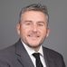 Edward Jones - Financial Advisor: Mick Hundley - Facebook