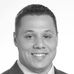 Edward Jones Financial Advisor Mick Kolteski - Facebook