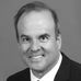 Edward Jones-Financial Advisor: Mick Leach - Facebook