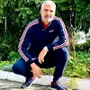 Edward Mick - @edwardmick7 - TikTok