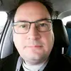 Edward Mick - @edwardmick1 - TikTok