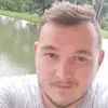 Edward Mick - @edwardmick4 - TikTok